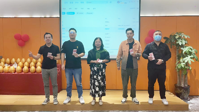 优秀是一种品质，更是一种学习的力量！