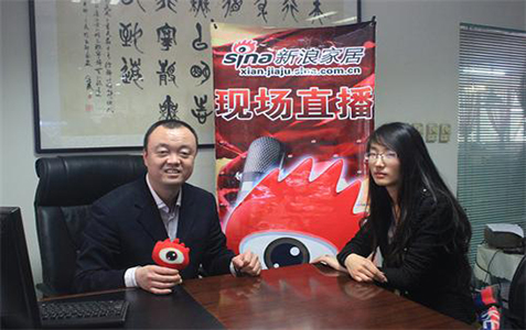 微信图片_20230403143901.jpg