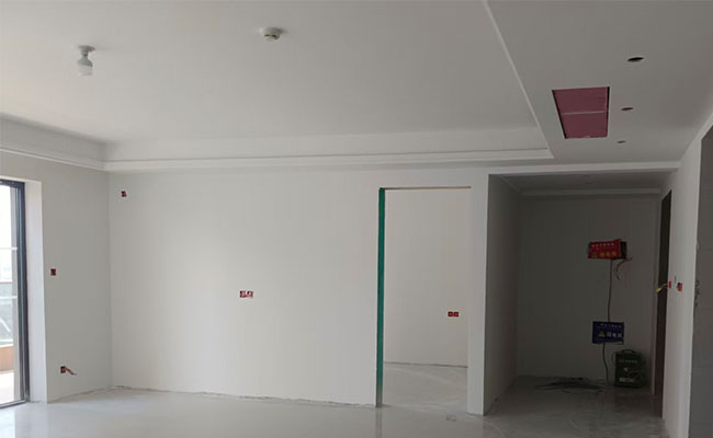 油2.jpg