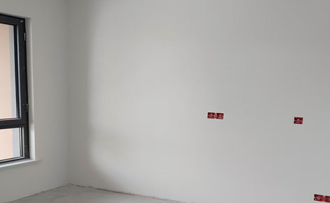 油4.jpg