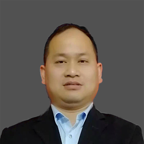 谢正卫