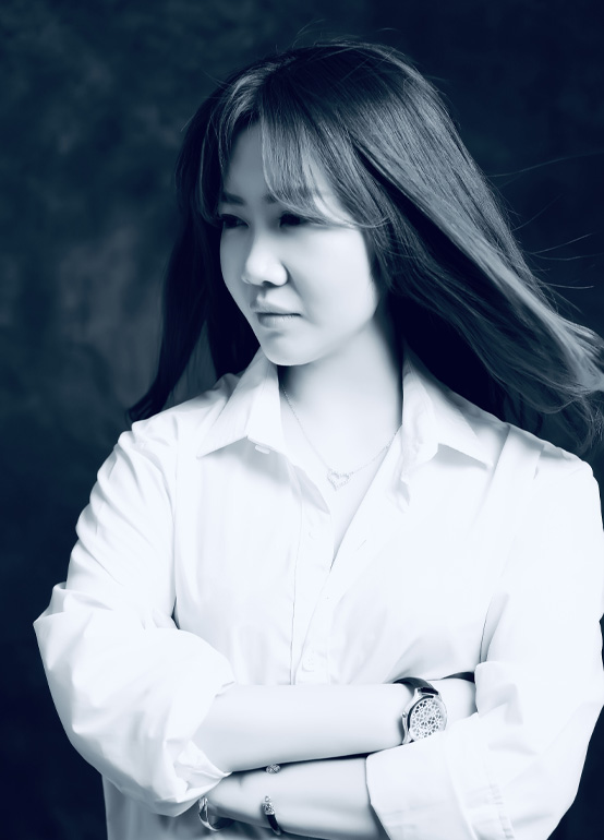 李靖