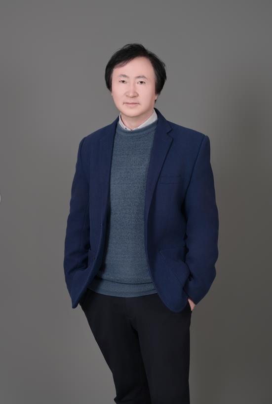 李纪胜