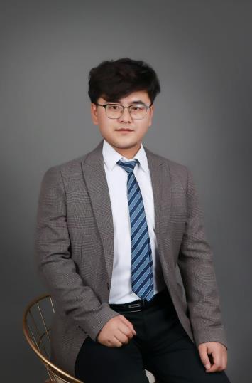 刘沛东